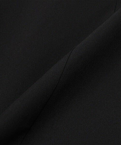 SHIPS / シップス ブルゾン | SHIPS Colors:〈洗濯機可能〉スタンドカラー ブルゾン | 詳細22