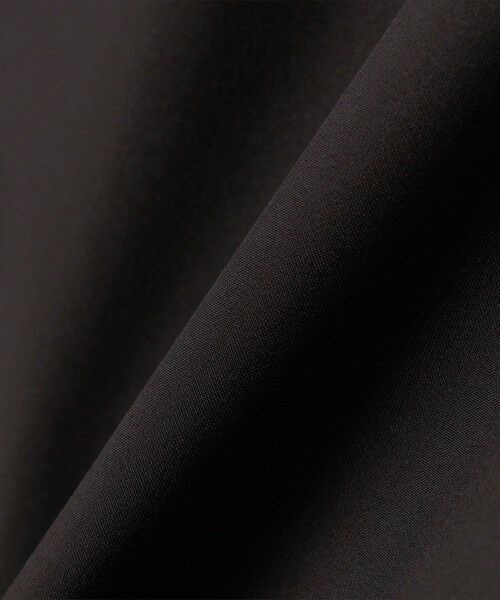 SHIPS / シップス ブルゾン | SHIPS Colors:〈撥水・防風・洗濯機可能〉3レイヤー ライト ジップ フード ブルゾン | 詳細2