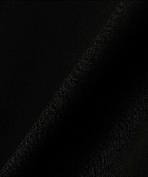 SHIPS / シップス ブルゾン | SHIPS Colors:〈撥水・防風・洗濯機可能〉3レイヤー ライト ジップ フード ブルゾン | 詳細10