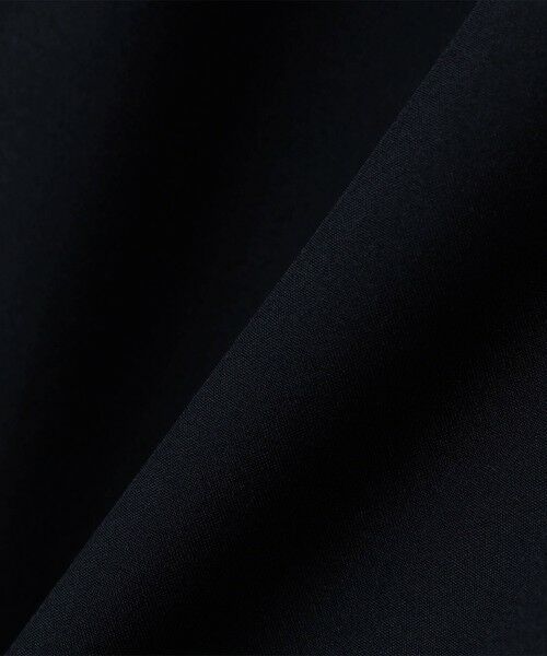 SHIPS / シップス ブルゾン | SHIPS Colors:〈撥水・防風・洗濯機可能〉3レイヤー ライト ジップ フード ブルゾン | 詳細29