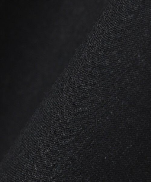 SHIPS / シップス その他アウター | SHIPS Colors:〈撥水・防風〉sorona(R) 中綿 ステンカラーコート | 詳細2