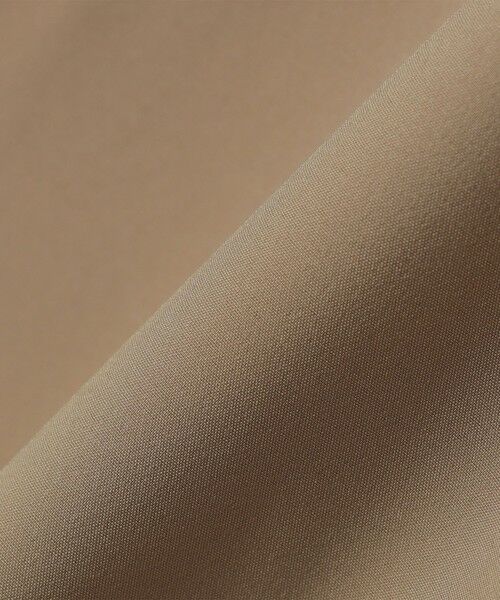 SHIPS / シップス ステンカラーコート | 《一部追加・新色予約》【一部WEB限定】SHIPS Colors:〈撥水・防風〉ステンカラー コート | 詳細27