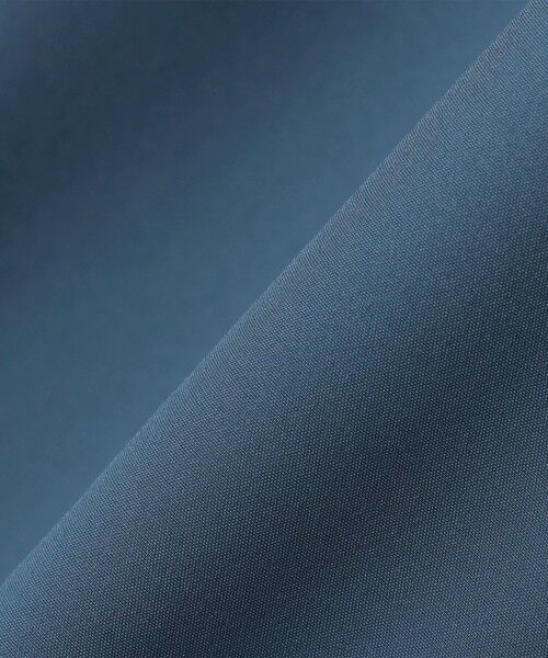 SHIPS / シップス ステンカラーコート | 《一部追加・新色予約》【一部WEB限定】SHIPS Colors:〈撥水・防風〉ステンカラー コート | 詳細28