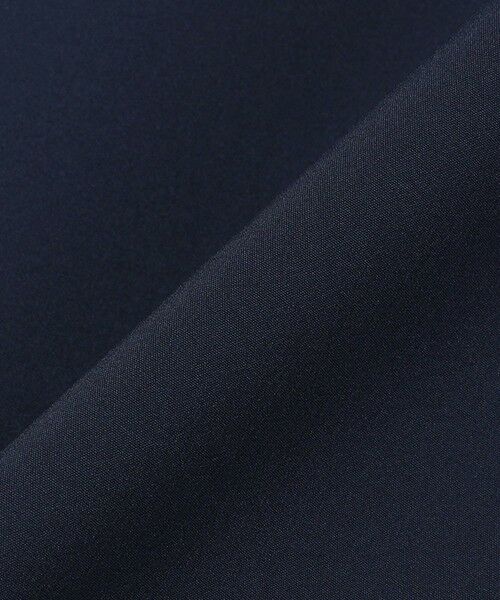 SHIPS / シップス ステンカラーコート | 《一部追加・新色予約》【一部WEB限定】SHIPS Colors:〈撥水・防風〉ステンカラー コート | 詳細30