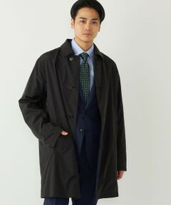 SHIPS / シップス その他アウター | SHIPS Colors:リバーシブル ステンカラーコート