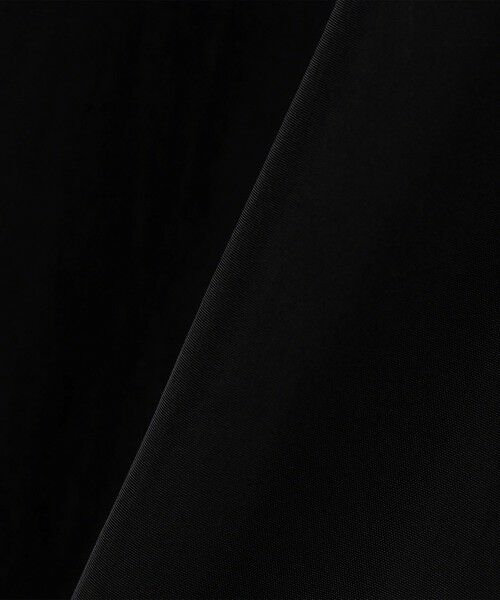 SHIPS / シップス その他アウター | SHIPS Colors:リバーシブル ステンカラーコート | 詳細2