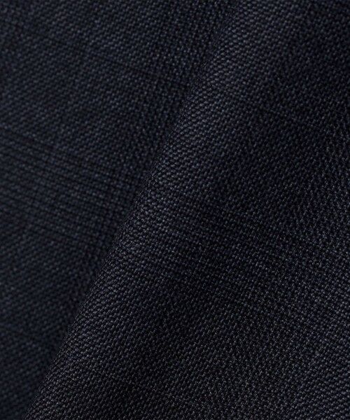 SHIPS / シップス その他アウター | SHIPS Colors:リバーシブル ステンカラーコート | 詳細4