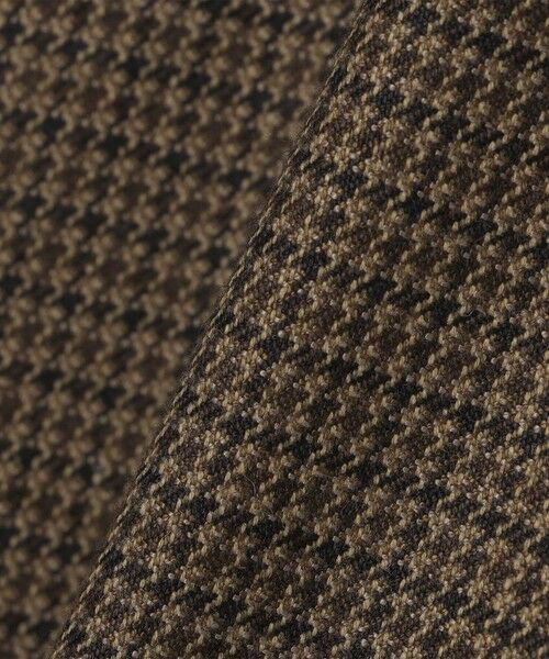 SHIPS / シップス その他アウター | SHIPS Colors:リバーシブル ステンカラーコート | 詳細30