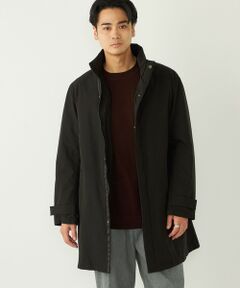 SHIPS / シップス その他アウター | SHIPS Colors:〈撥水・防風〉sorona(R) 2.5レイヤー 3WAY ビジネスコート