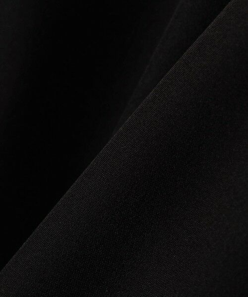 SHIPS / シップス その他アウター | SHIPS Colors:〈撥水・防風〉sorona(R) 2.5レイヤー 3WAY ビジネスコート | 詳細2