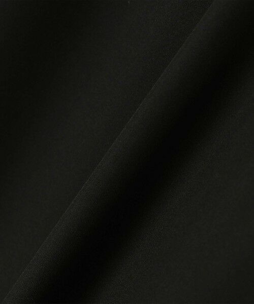 SHIPS / シップス その他アウター | SHIPS Colors:〈撥水・防風〉中綿 モッズコート | 詳細2