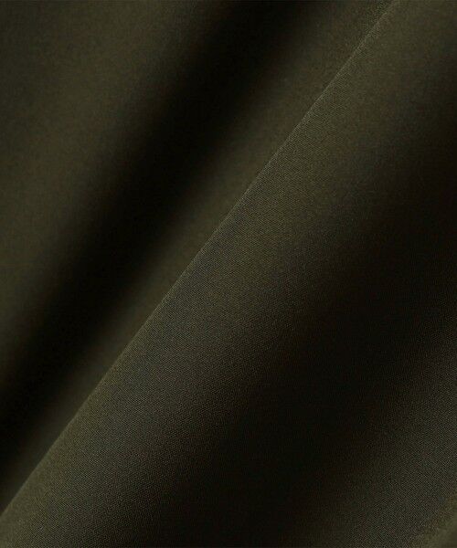 SHIPS / シップス その他アウター | SHIPS Colors:〈撥水・防風〉中綿 モッズコート | 詳細25