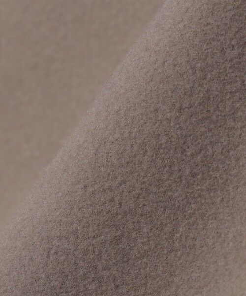 SHIPS / シップス その他アウター | SHIPS Colors:ウール ミックス スタジアム ブルゾン | 詳細10