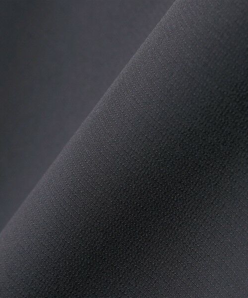 SHIPS / シップス ダウンジャケット・ベスト | SHIPS Colors:〈撥水・防風〉SUGENRO(R) 中綿 ベスト | 詳細12