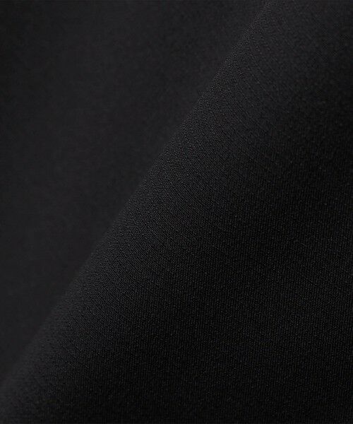 SHIPS / シップス ダウンジャケット・ベスト | SHIPS Colors:〈撥水・防風〉SUGENRO(R) 中綿 ベスト | 詳細26