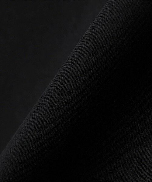 SHIPS / シップス ダウンジャケット・ベスト | SHIPS Colors:〈撥水・防風・防花粉〉All Weather Tex 中綿 ブルゾン | 詳細2