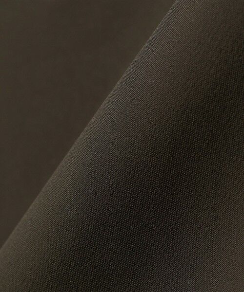 SHIPS / シップス ダウンジャケット・ベスト | SHIPS Colors:〈撥水・防風・防花粉〉All Weather Tex 中綿 ブルゾン | 詳細29