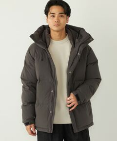 SHIPS / シップス ダウンジャケット・ベスト | SHIPS Colors:〈撥水・防風・洗濯機可能〉All Weather Tex ダウン◇