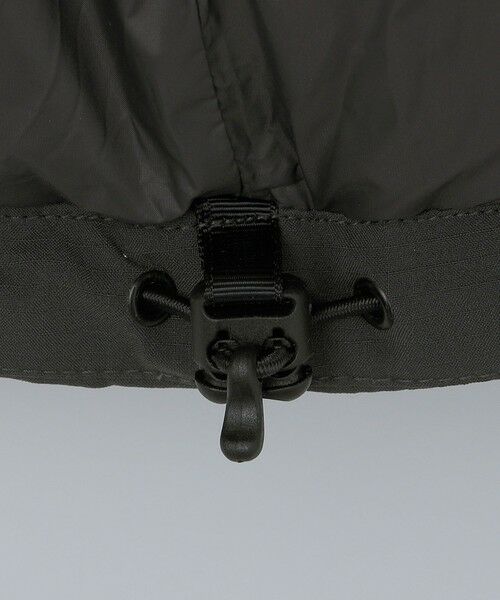 SHIPS / シップス ダウンジャケット・ベスト | SHIPS Colors:〈撥水・防風・洗濯機可能〉All Weather Tex ダウン◇ | 詳細10