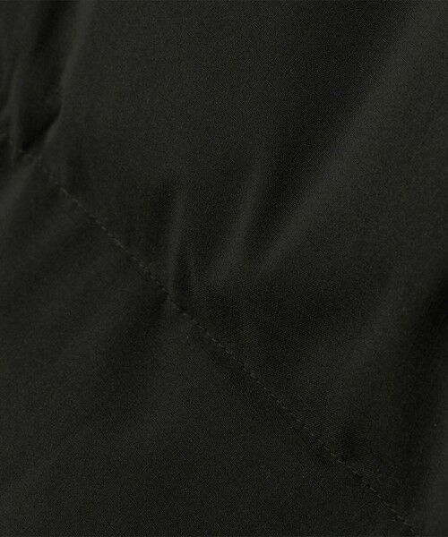 SHIPS / シップス ダウンジャケット・ベスト | SHIPS Colors:〈撥水・防風・洗濯機可能〉All Weather Tex ダウン◇ | 詳細21