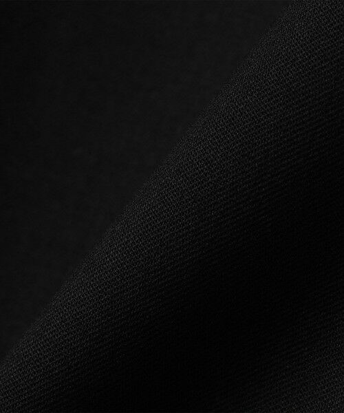 SHIPS / シップス ダウンジャケット・ベスト | SHIPS Colors:〈洗濯機可能〉T/W スーツ ベスト(セットアップ対応可能) | 詳細1