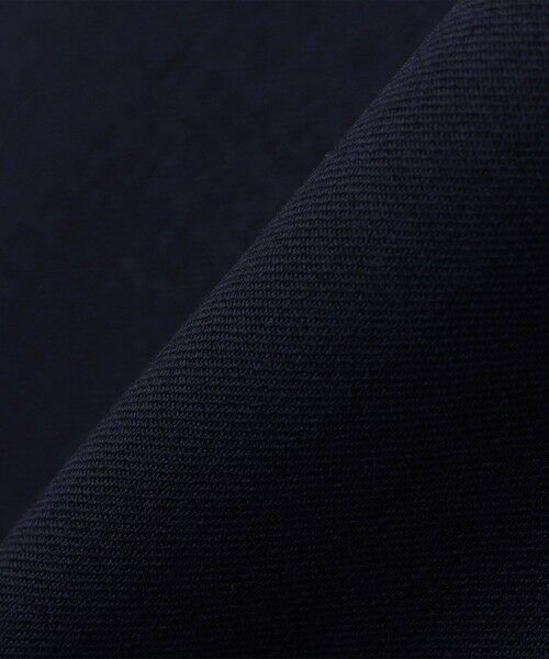 SHIPS / シップス ダウンジャケット・ベスト | SHIPS Colors:〈洗濯機可能〉T/W スーツ ベスト(セットアップ対応可能) | 詳細12