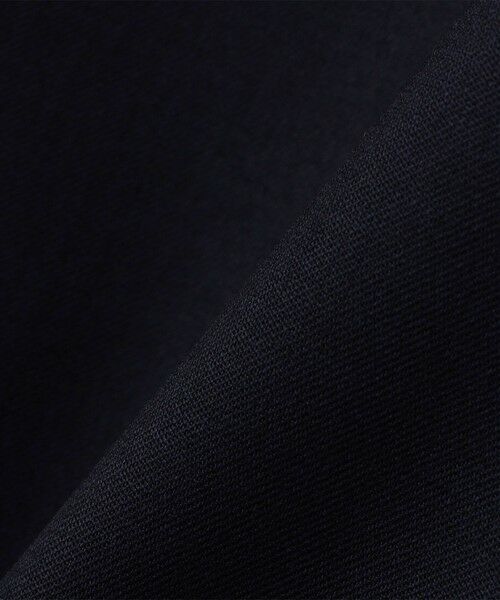 SHIPS / シップス ダウンジャケット・ベスト | SHIPS Colors:〈洗濯機可能〉T/W スーツ ベスト(セットアップ対応可能) | 詳細27