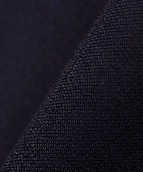 SHIPS / シップス セットアップ | SHIPS Colors:〈洗濯機可能〉TW ベスト(セットアップ対応可能) | 詳細9