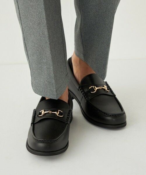 SHIPS/VbvX SHIPS Colors:RECLE(R) rbg [t@[ ubN 10