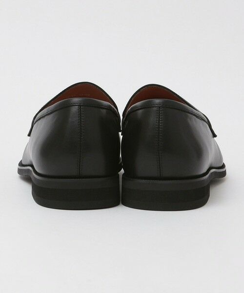 SHIPS / シップス ビジネス・ドレスシューズ | SHIPS Colors:ローファー 2◇ | 詳細3