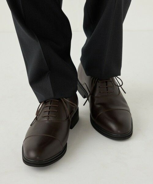 SHIPS/VbvX SHIPS Colors:RECLE(R) Xg[g`bv V[Y uE 40