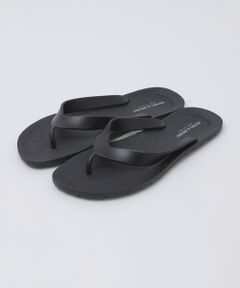 SHIPS / シップス サンダル | HENRY＆HENRY:フリッパー