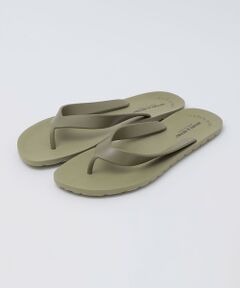 SHIPS / シップス サンダル | HENRY＆HENRY:フリッパー