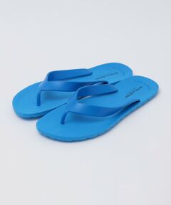 SHIPS / シップス サンダル | HENRY＆HENRY:フリッパー