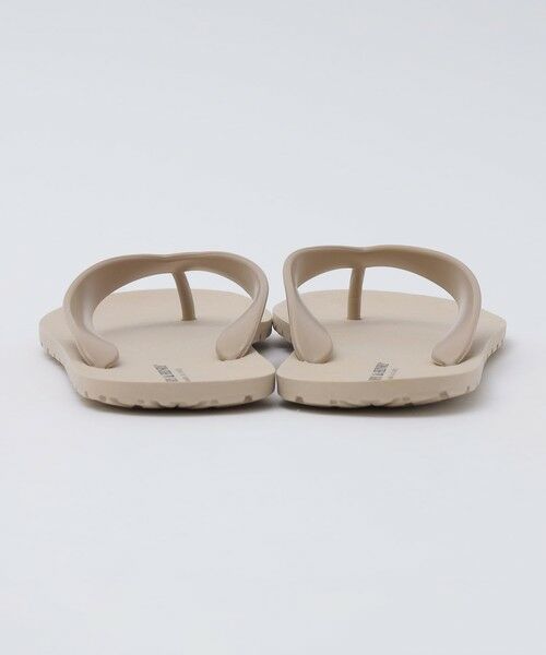 SHIPS / シップス サンダル | HENRY＆HENRY:フリッパー | 詳細6