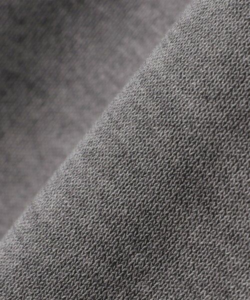 SHIPS / シップス ニット・セーター | SHIPS Colors:〈洗濯機可能〉ベスト Tシャツ アンサンブル◇ | 詳細2