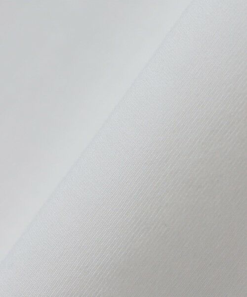 SHIPS / シップス ニット・セーター | SHIPS Colors:〈洗濯機可能〉ベスト Tシャツ アンサンブル◇ | 詳細16