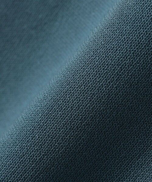 SHIPS / シップス ニット・セーター | SHIPS Colors:〈洗濯機可能〉ベスト Tシャツ アンサンブル◇ | 詳細17