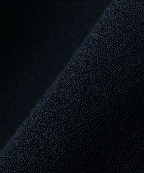 SHIPS / シップス ニット・セーター | SHIPS Colors:〈洗濯機可能〉ベスト Tシャツ アンサンブル◇ | 詳細24