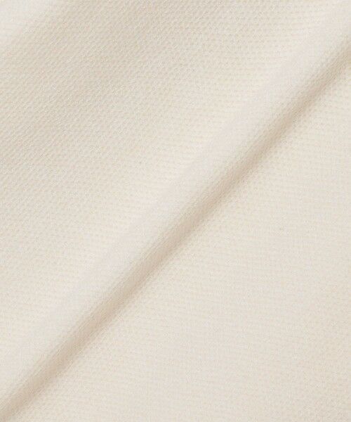 SHIPS / シップス ニット・セーター | SHIPS Colors:〈洗濯機可能〉ラーベン モックネック ニット | 詳細1