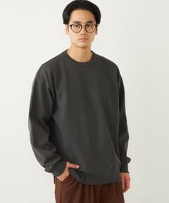 SHIPS / シップス ニット・セーター | SHIPS Colors:〈洗濯機可能〉カノコ ニット アンサンブル