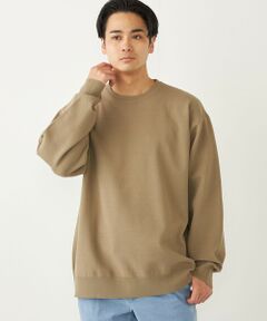 SHIPS / シップス ニット・セーター | SHIPS Colors:〈洗濯機可能〉カノコ ニット アンサンブル