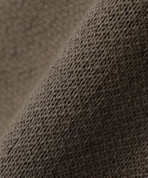 SHIPS / シップス ニット・セーター | SHIPS Colors:〈手洗い可能〉モール ジャカード ロゴ ニット◇ | 詳細19