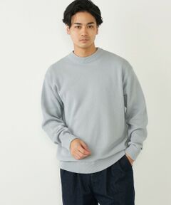 SHIPS / シップス ニット・セーター | SHIPS Colors:〈洗濯機可能〉CAVE(R) ロングスリーブ ニット◇