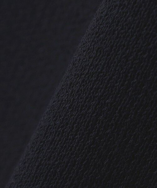 SHIPS / シップス ニット・セーター | SHIPS Colors:〈洗濯機可能〉CAVE(R) ロングスリーブ ニット◇ | 詳細28