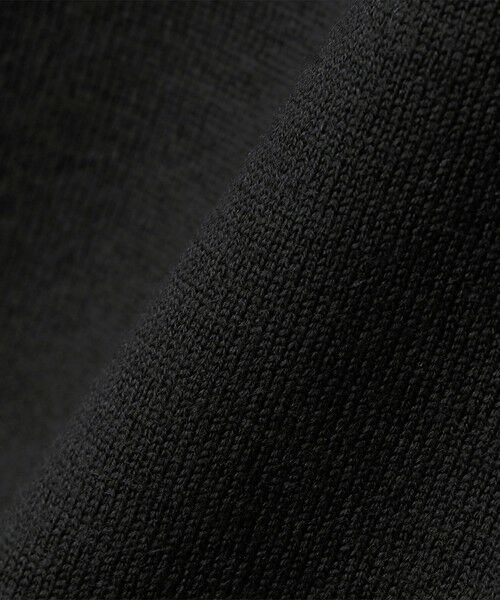 SHIPS / シップス ニット・セーター | SHIPS Colors:〈手洗い可能〉アンチピリング 12ゲージ クルーネック ニット | 詳細26