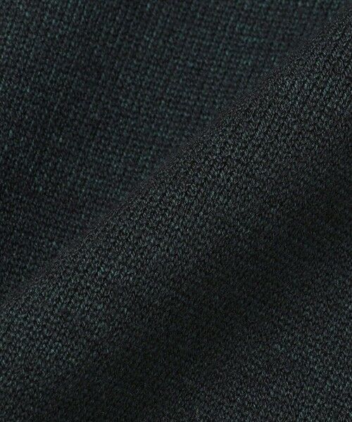 SHIPS / シップス ニット・セーター | SHIPS Colors:〈洗濯機可能〉クリーミー クルーネック ニット | 詳細20