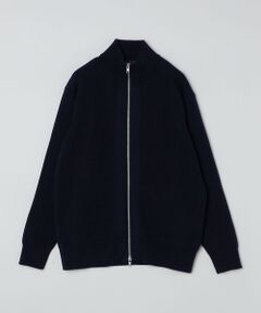 SHIPS / シップス ニット・セーター | SHIPS Colors:〈洗濯機可能〉ドライバーズ ニット