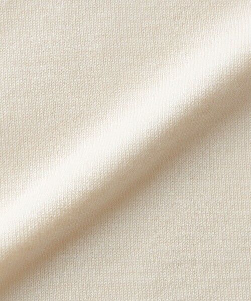 SHIPS / シップス ニット・セーター | SHIPS Colors:〈手洗い可能〉アンチピリング 12ゲージ タートルネック ニット | 詳細1