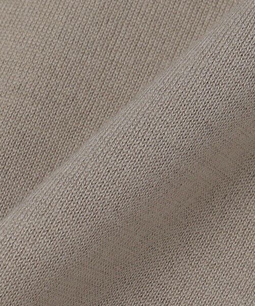 SHIPS / シップス ニット・セーター | SHIPS Colors:〈手洗い可能〉アンチピリング 12ゲージ タートルネック ニット | 詳細28